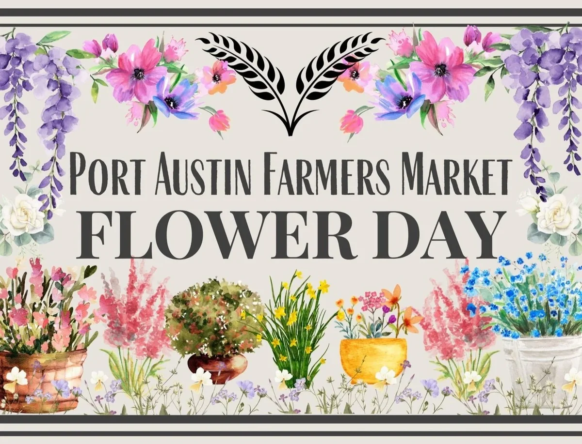 Duggan's Family Campground