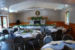 Timber Ridge Rv & Recreation