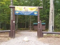 Timber Ridge Rv & Recreation