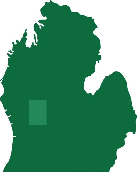 Sandy Beach Campground