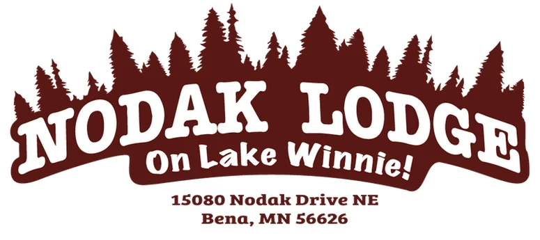 Nodak Lodge & Resort