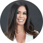 Shady River Campgrounds