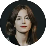 Shady River Campgrounds