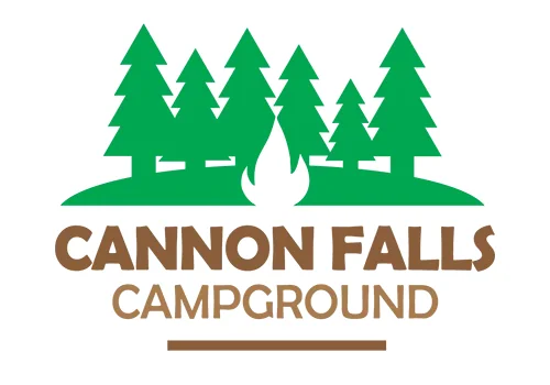 Cannon Falls Campground