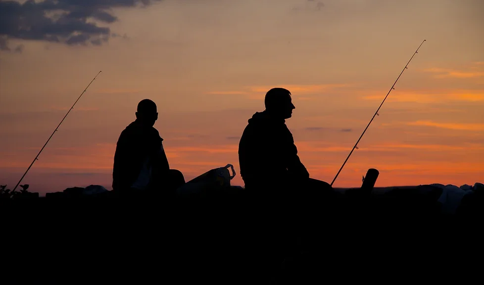 Cokato Lake Camping & Rv