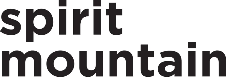 Spirit Mountain Campground