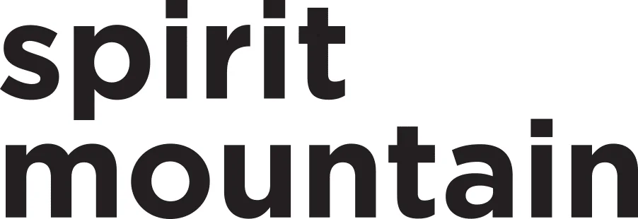 Spirit Mountain Campground