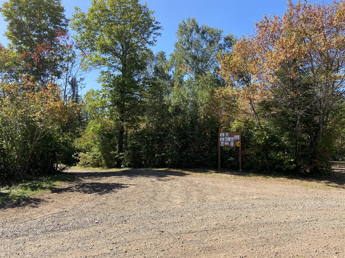 Wildhurst Campgrounds