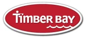 Timber Bay