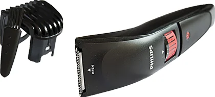 Okontoe Fellowship Inc