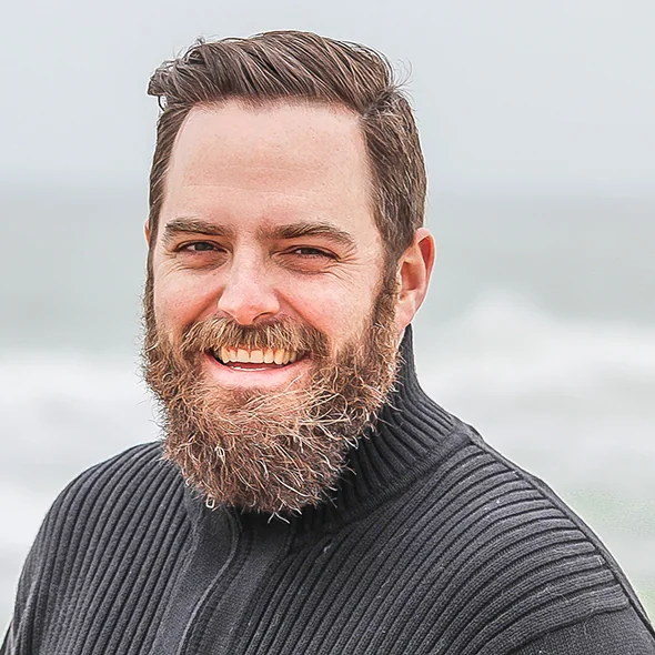 Okontoe Fellowship Inc