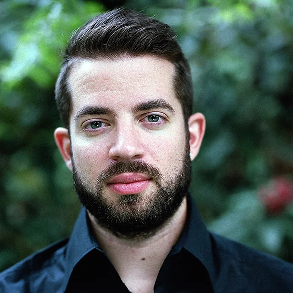 Okontoe Fellowship Inc