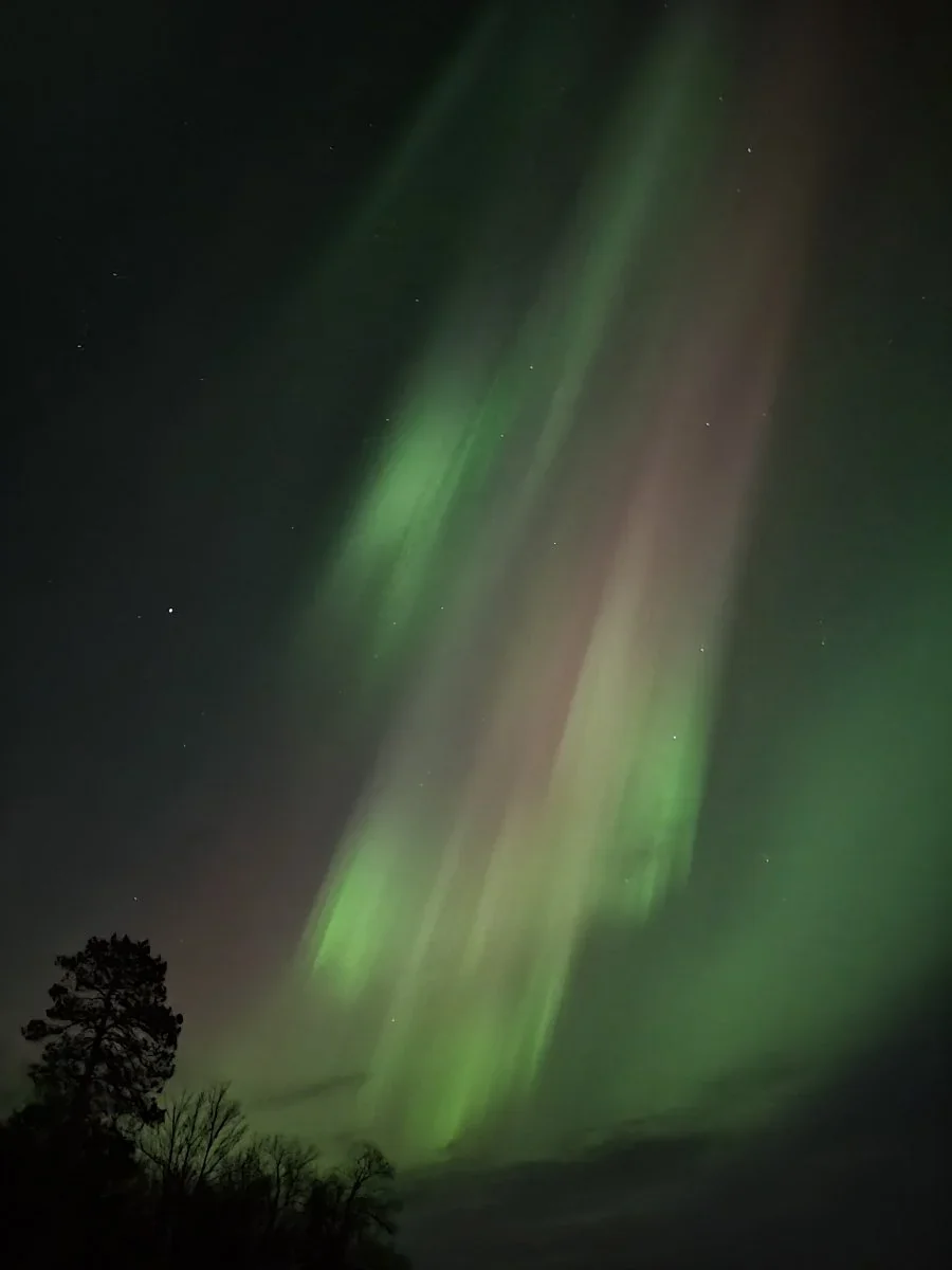 Prairie Lake Campground Llc