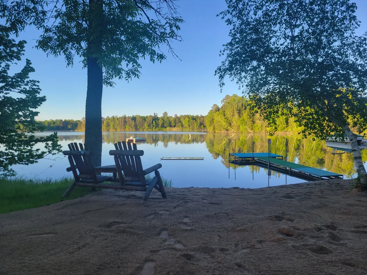 Prairie Lake Campground Llc