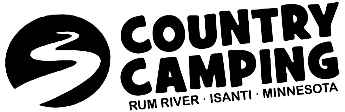 Country Camping Tent & Rv Park