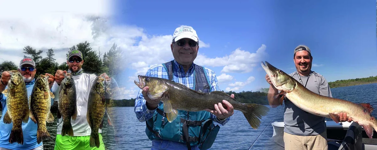 Little Boy Resort & Campground