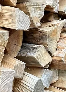 Fritz's Resort Campground