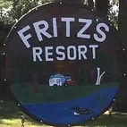 Fritz's Resort Campground