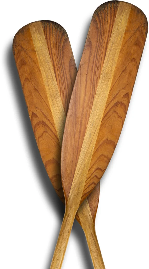 Upper Cullen Resort  Camp