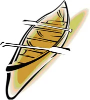 Highview Campground & Rv Park