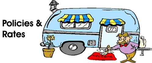 Highview Campground & Rv Park