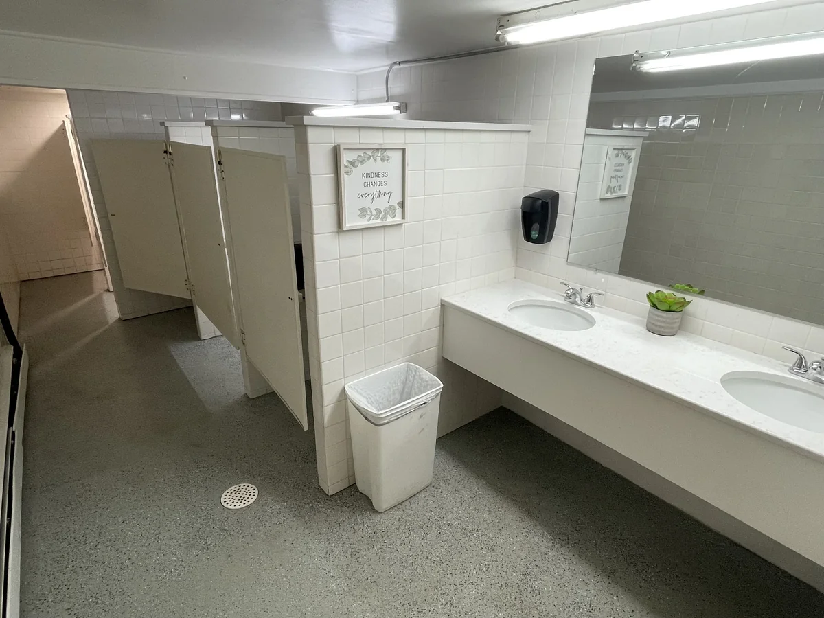 Hidden Meadows Rv Park Inc