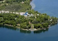 Shores Of Leech Lake Cmpgrnd