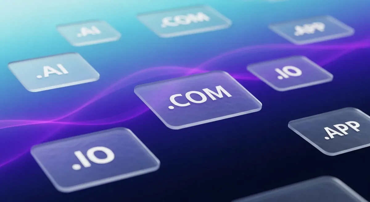 Checkers Welcome Campground