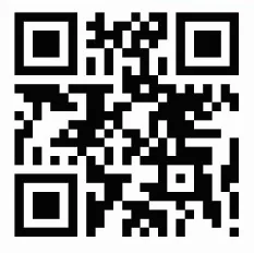 Goshen Springs Campground