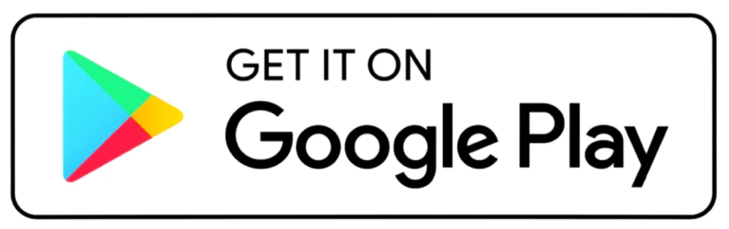 Fail Telecommunications Corporation