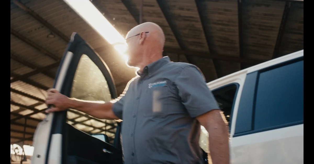 Clear Creek Campground  Rv