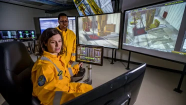 Clear Creek Campground  Rv