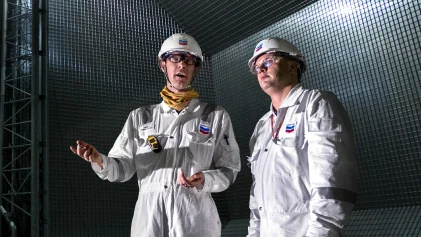 Clear Creek Campground  Rv