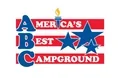 America's Best Campground