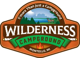 Wilderness Campground
