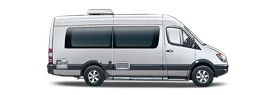Coachlight Rv Sales Inc