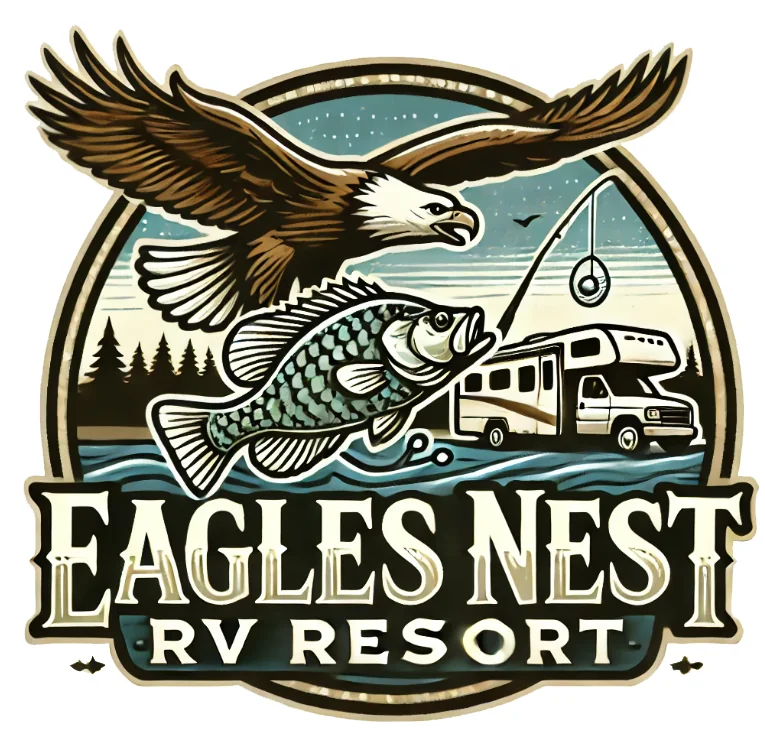 Eagles Nest Rv Resort