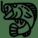 Eagles Nest Rv Resort