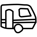 Eagles Nest Rv Resort