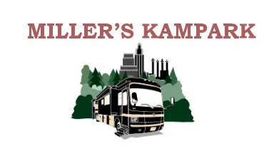 Miller's Kampark