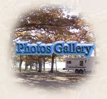 Lake View Rv Park & Camp
