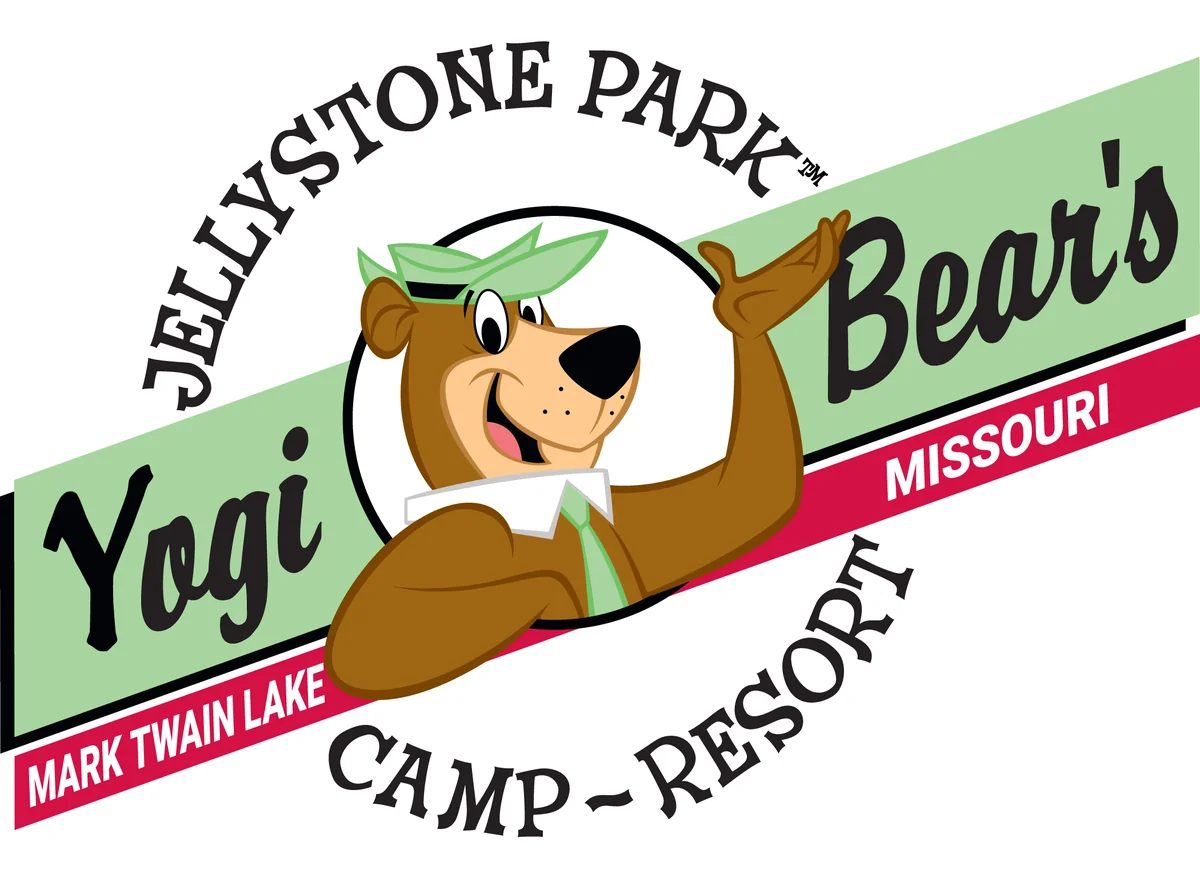 Mark Twain Lake Jellystone Park