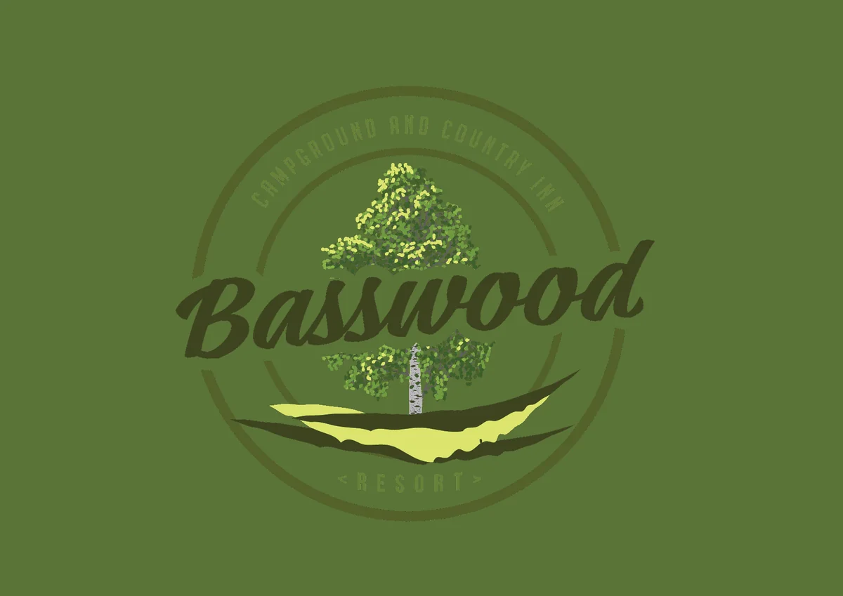 Basswood Resort