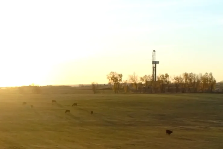 Taneycomo Campgrounds  Cabins