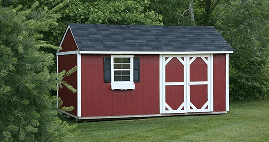 Windmill Campground & Resort Inc.