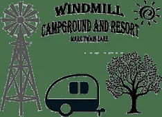 Windmill Campground & Resort Inc.