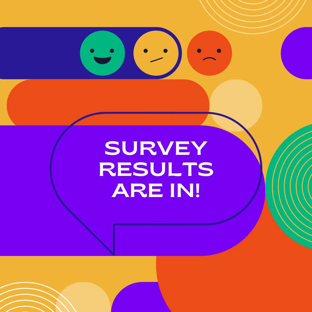 Atkinson Wheel Inn Rv