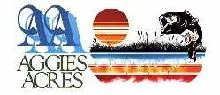 Aggies Acres
