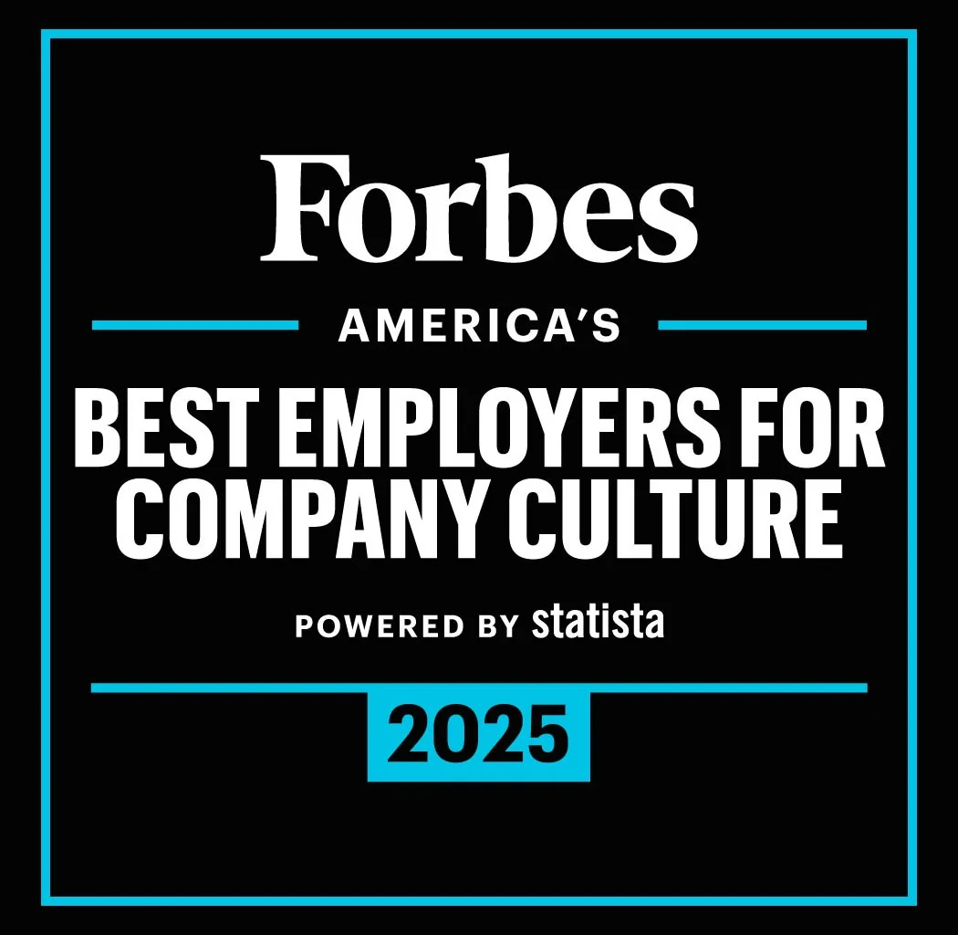 Stewart Information Services Corporation