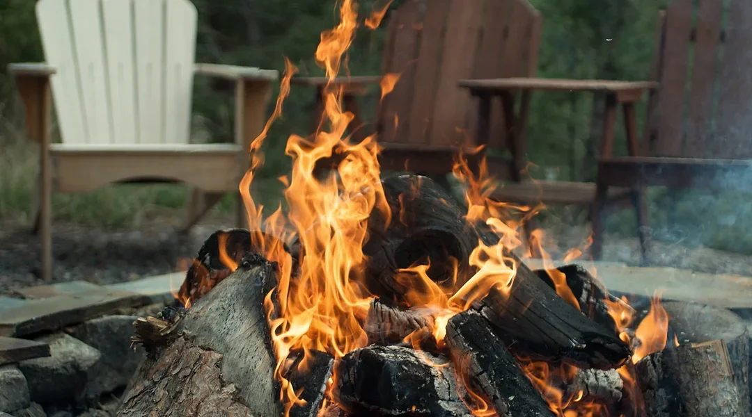 Lincoln Highway Rv Park